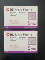 pennaald, Diversen, Ophalen, Nieuw