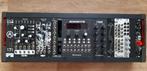 Diverse Eurorack Modules, Muziek en Instrumenten, Soundmodules, Ophalen of Verzenden, Zo goed als nieuw