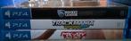 Sony Playstation 4 Games 7.5 euro per stuk, 1 speler, Ophalen of Verzenden, Zo goed als nieuw, Vanaf 3 jaar