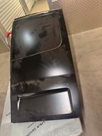 Renault Vivaro B Achterdeur Recht, Auto-onderdelen, Ophalen, Gebruikt, Renault Traffic, Renault