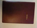 NBG - Bijbel 1990, Antiek en Kunst, Antiek | Boeken en Bijbels, Verzenden