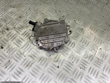 Vacuum pomp BMW X3 E83 n46 vacuumpomp 2.0i beschikbaar voor biedingen