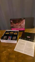 Easy Toys - spel Ultiem Verlangen, Een of twee spelers, Verzenden, Nieuw