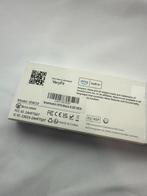 Szhelejiam men sports smartwatch black, Kleding | Dames, Sportkleding, Ophalen of Verzenden, Zo goed als nieuw, Zwart, Fitness of Aerobics