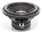 Audio System R12 EVO 12 inch subwoofer 600W RMS, Auto diversen, Autospeakers, Info@optimount.nl, Nieuw, Ophalen of Verzenden, Anholtseweg 48A 7091 HB DINXPERLO