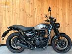 ROYAL ENFIELD HNTR 350 Hunter a2 35kw geschikt Royal-Enfield, Motoren, Motoren | Royal Enfield, Bedrijf, Overig, 349 cc, 12 t/m 35 kW