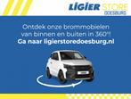 Ligier Myli R.EBEL Edition 12 KWH (actieradius 192 km WMTC), Nieuw, Ligier