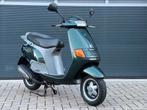 Piaggio skipper/quartz donkergroenen kappenset gezocht, Fietsen en Brommers, Scooters | Piaggio, Ophalen of Verzenden, Zo goed als nieuw