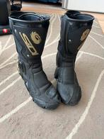 Sidi maat 42, Ophalen, Dames, Laarzen, Tweedehands
