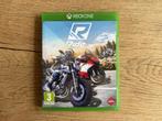 Ride (ADV-6044), 1 speler, Racen en Vliegen, Ophalen of Verzenden, Zo goed als nieuw