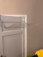 Vouwbaar Wasrek voor Deur, Ophalen, Gebruikt, Wasrek