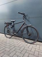 Stella Vicenza Elektrische Fiets *NIEUWSTAAT* Bereik 140 km, Overige merken, Info@stellafietsen.nl, Versnellingen, Ophalen of Verzenden