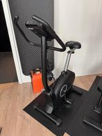 Hometrainer - Zo goed als nieuw!, Ophalen, Zo goed als nieuw, Metaal, Benen