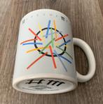 Depeche Mode Beker/Mok