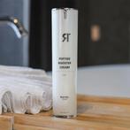 Revitaltrax peptide booster cream tht 2028, Ophalen of Verzenden, Zo goed als nieuw