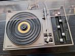 aristona 5410 platenspeler, Ophalen of Verzenden, Gebruikt, Overige merken