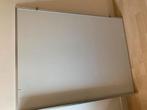 Whiteboard, Ophalen, Zo goed als nieuw, Magneetbord