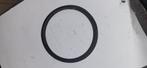 Honda mt mb mtx ot koplamp rubber, Ophalen of Verzenden