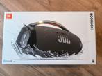 JBL Boombox 3 - Nieuw gesealed in doos!, JBL, Overige typen, Nieuw, Ophalen of Verzenden