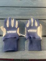 Viking schaatshandschoenen - maat 6, Sport en Fitness, Schaatsen, Ophalen of Verzenden, Zo goed als nieuw, Overige typen, Viking