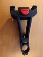 Clickfix verlenger/adapter, Ophalen of Verzenden, Algemeen, Stuur