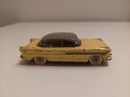 Dinky Toys Hudson Hornet No. 174, Ophalen of Verzenden, Gebruikt, Auto