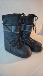 Snowboots maat 44-46, Kleding | Heren, Wintersportkleding, Ophalen of Verzenden