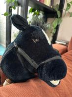 Hobby horse, Ophalen of Verzenden, Gebruikt
