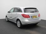 Mercedes-Benz B-klasse 250 e Ambition 28 kWh | Lederen Bekle, Auto's, Mercedes-Benz, Gebruikt, 1625 kg, 184 pk, 28 kWh