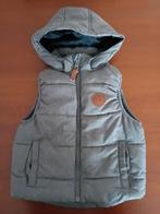 H&M bodywarmer 110/116, Jongen, Gebruikt, Ophalen of Verzenden, H&M