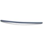Spoiler Achterklep AMG Look Primer Voor MB C Klasse W204, Ophalen of Verzenden, Automotive Parts, A.parts@hotmail.nl, Trasmolenlaan 12 3447 GZ Woerden