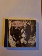 Spearhead - Home. cd. 1994, Cd's en Dvd's, Cd's | Hiphop en Rap, Ophalen of Verzenden, Gebruikt