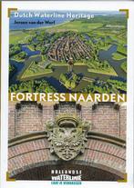 Fortress Naarden, 20e eeuw of later, Nieuw, Ophalen of Verzenden, Jeroen van der Werf