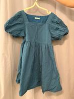 Dress, Kinderen en Baby's, Kinderkleding | Maat 158, Ophalen of Verzenden, Zo goed als nieuw