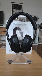 Bowers & Wilkins Px7 S2e Hoofdtelefoon, Overige merken, Bluetooth, Ophalen of Verzenden, Zo goed als nieuw
