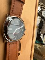 Magrette moana pacific full set, Ophalen of Verzenden, Zo goed als nieuw, Overige merken