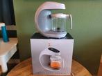 SweetyFox Babyvoeding Koker/Blender, Ophalen of Verzenden, Gebruikt, Overige typen