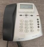 KPN Rimini 100HV Vaste Telefoon, Ophalen of Verzenden, Zo goed als nieuw