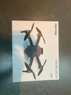 Prixton Drone Delta, Ophalen of Verzenden, Zo goed als nieuw