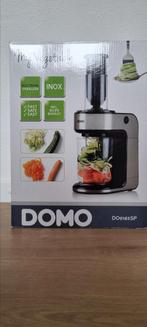 Domo My Vegetable, Ophalen of Verzenden, Nieuw