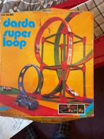 Darda, Overige merken, Opwindmechanisme, Ophalen of Verzenden, Zelf te bouwen