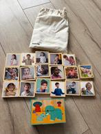 Tickit Kinder- baby puzzels en speelgoedjes, Ophalen, Zo goed als nieuw, Overige typen