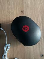 Beats by Dre headset - Oorkussens aan vervanging toe, Audio, Tv en Foto, Koptelefoons, Gebruikt, Beats, Ophalen of Verzenden, Over oor (circumaural)