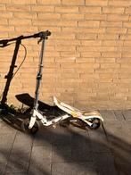 Space scooter, Ophalen, Gebruikt, Overige typen