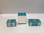 Duplo keuken b-keuze, Gebruikt, Aastvej 1, 7190 Billund, Denemarken, Product.compliance@LEGO.com, Ophalen of Verzenden