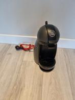 Dolce gusto kp100 koffiezetapparaat, Ophalen of Verzenden, Zo goed als nieuw