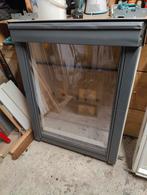 Velux mk04, Ophalen of Verzenden, Minder dan 80 cm, Dakraam, 80 tot 120 cm