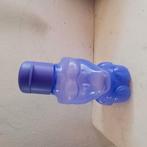 Tupperware drinkbeker peuter/kleuter, Huis en Inrichting, Keuken | Tupperware, Ophalen of Verzenden, Zo goed als nieuw