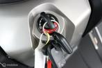 BMW C 650 GT, Motoren, Motoren | BMW, Bedrijf, Meer dan 35 kW, Toermotor, 647 cc