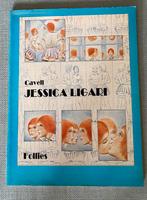 Stripboek: Follies, Boeken, Eén stripboek, Ophalen of Verzenden, Gelezen